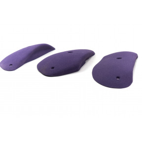 2XL Boletus Crimps - 4