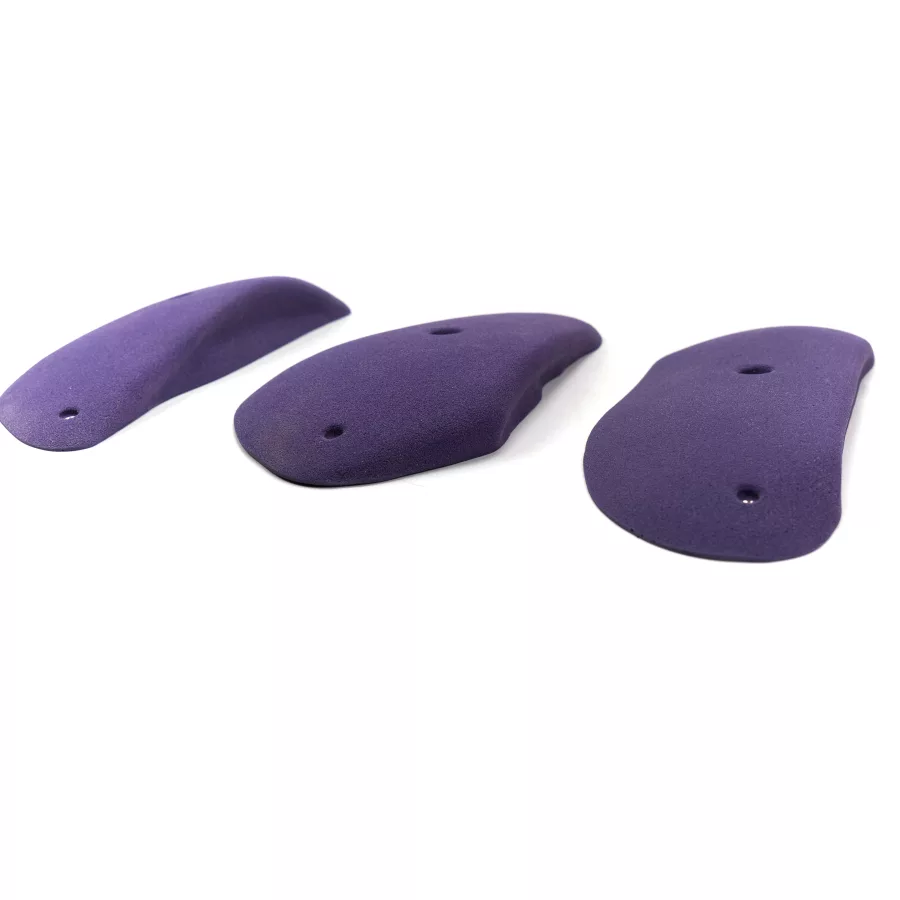 2XL Boletus Crimps - 4