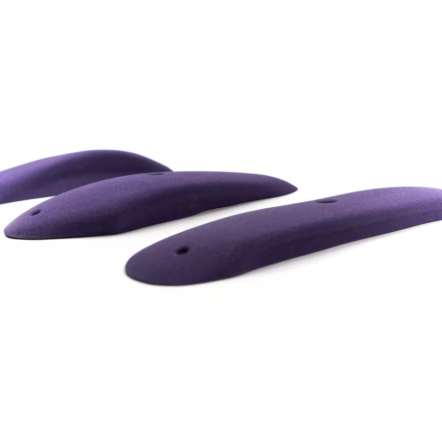 2XL Boletus Crimps - 5