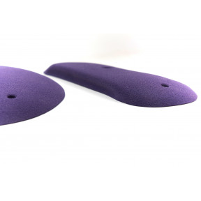 2XL Boletus Crimps - 6