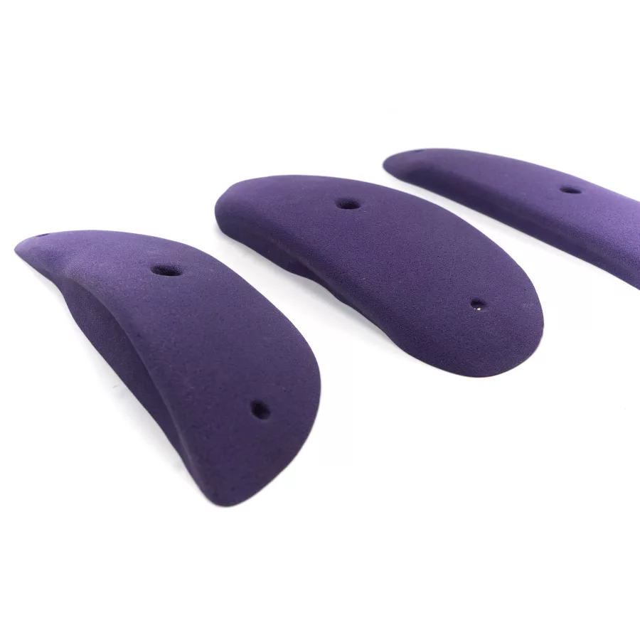 2XL Boletus Crimps - 7