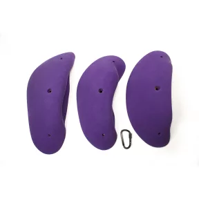 2XL Boletus Crimps 02 - 0
