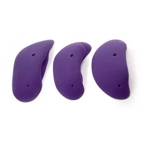 2XL Boletus Crimps 02 - 1