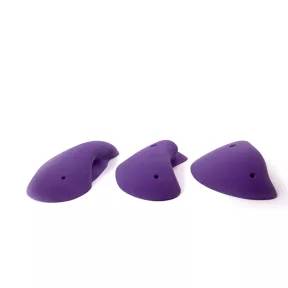 2XL Boletus Crimps 02 - 2