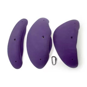3XL Boletus Incuts - 0