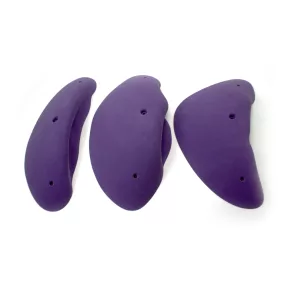 3XL Boletus Incuts - 1