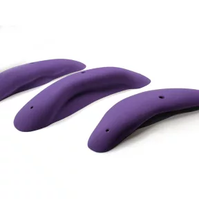 4XL Boletus Incuts - 5