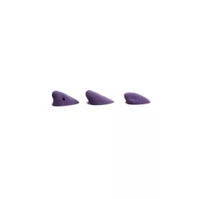 Medium Boletus Crimps - 3