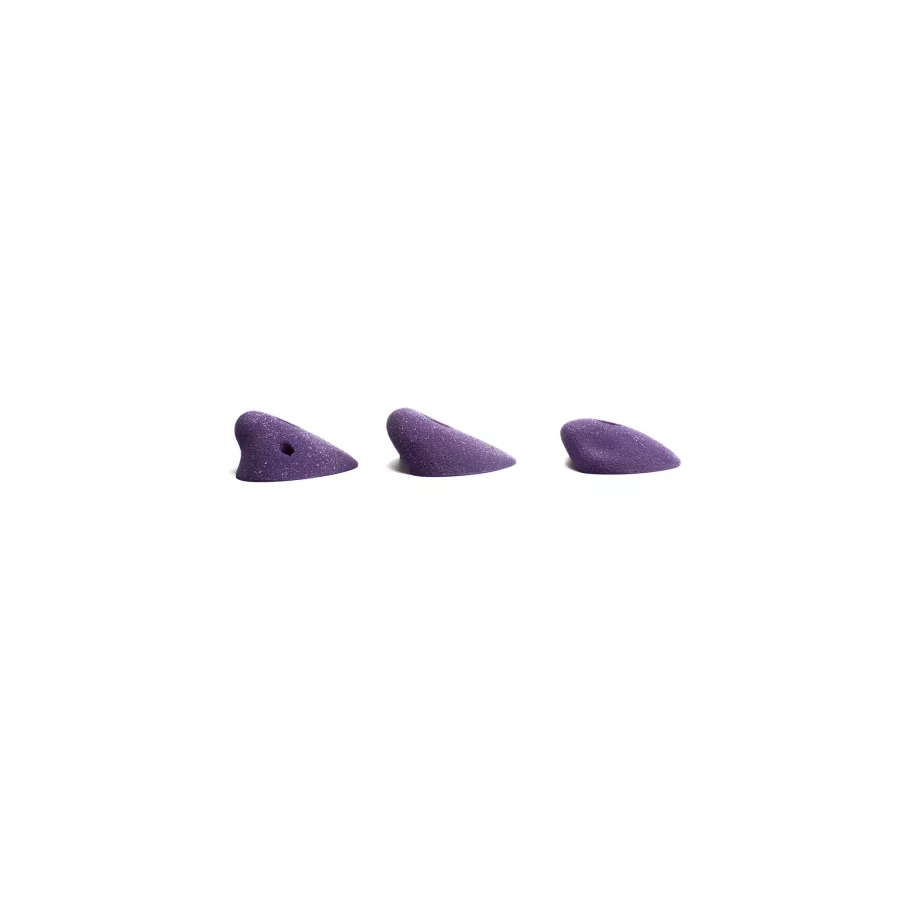 Medium Boletus Crimps - 3