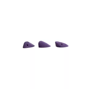 Medium Boletus Crimps - 4