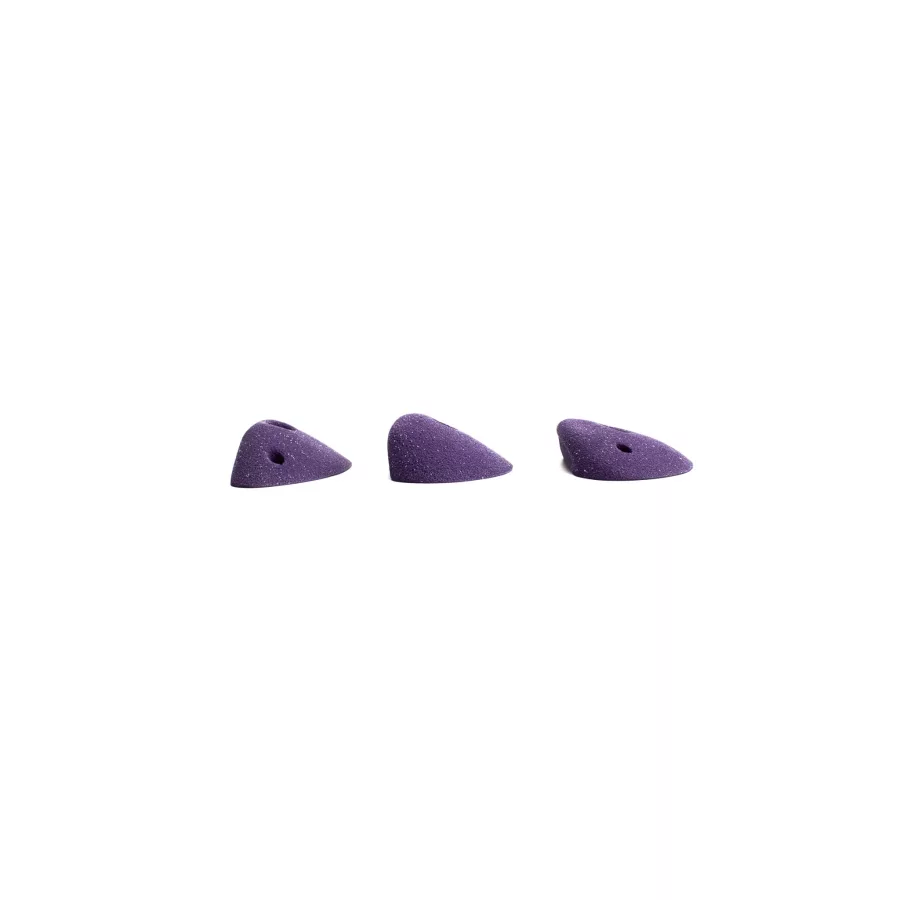 Medium Boletus Crimps - 4