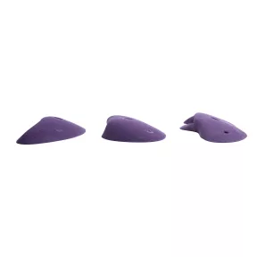 XL Boletus Crimps - 3