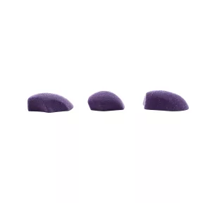Large Cascades 01 - 3