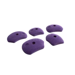 Medium Cascades 01 - 2