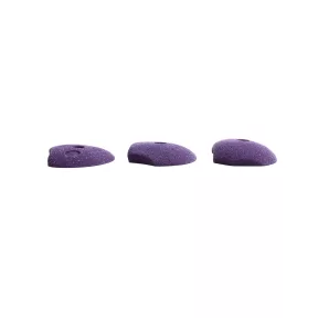 Medium Cascades 01 - 3