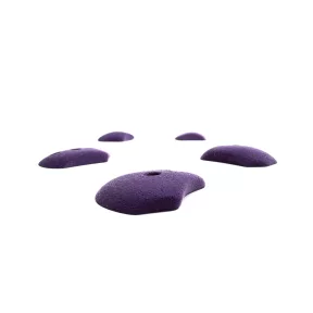 Medium Cascades 01 - 5