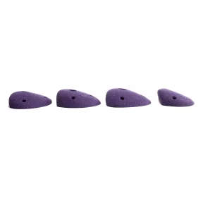 Medium Cascades 02 - 3