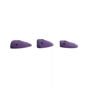 Medium Cascades 02 - 4