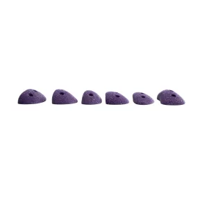 XS Cascades 02 - 4