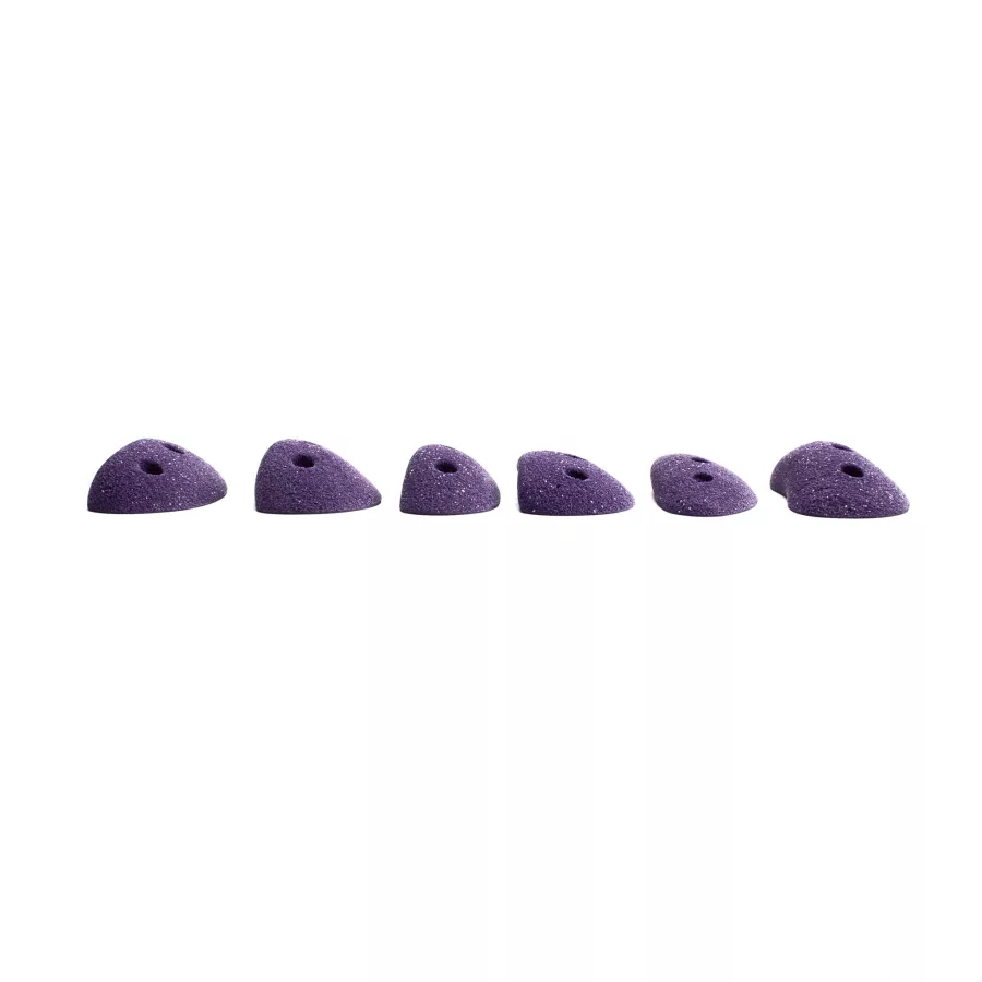 XS Cascades 02 - 4