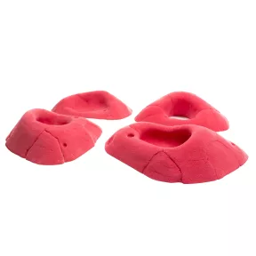 2XL French Dishes - 2