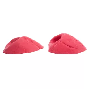 2XL French Dishes - 3