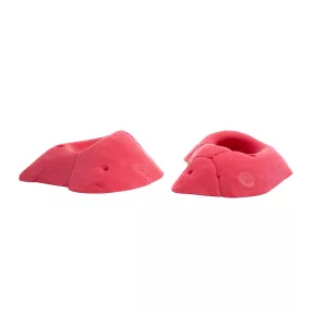 2XL French Dishes - 4