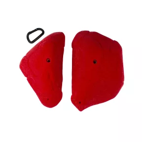 2XL French Slopers 01