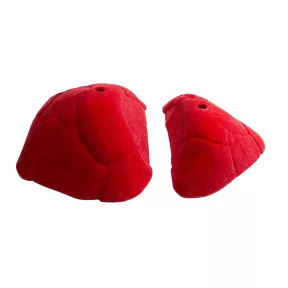 2XL French Slopers 01 - 1