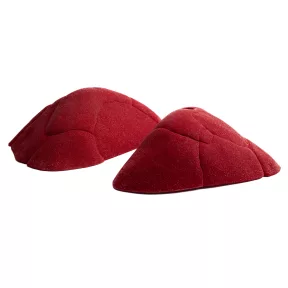 2XL French Slopers 01 - 2