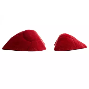 2XL French Slopers 01 - 3