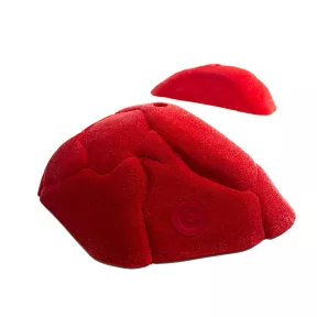 2XL French Slopers 01 - 4