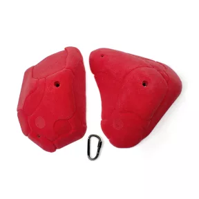 2XL French Slopers 02 - 0