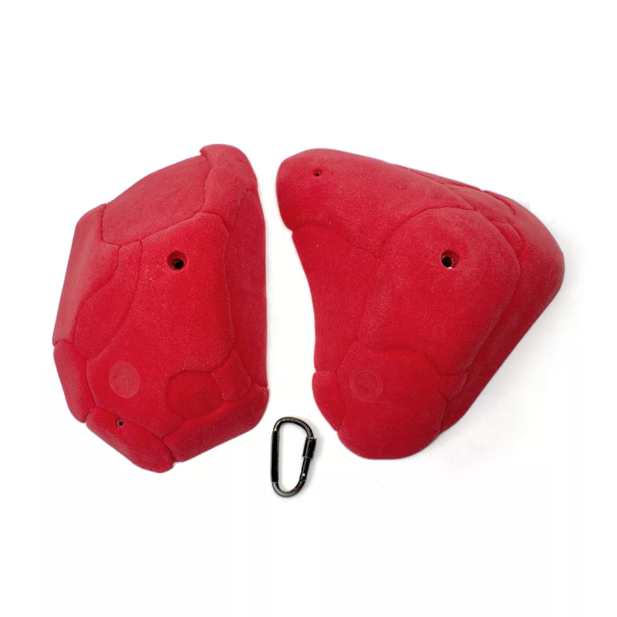 2XL French Slopers 02