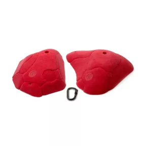 2XL French Slopers 02 - 1