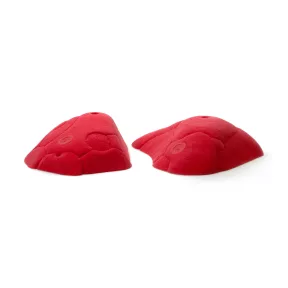 2XL French Slopers 02 - 2