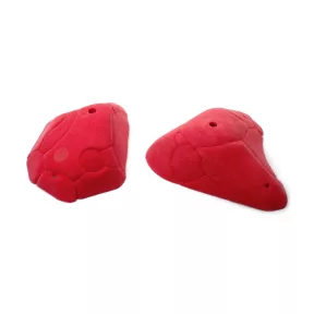 2XL French Slopers 02 - 3