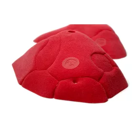 2XL French Slopers 02 - 4