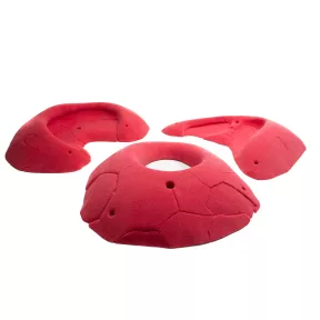 3XL French Dishes 01 - 2