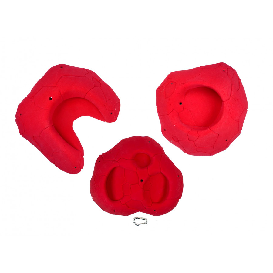 4XL French Dishes 01