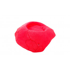 4XL French Dishes 01 - 7