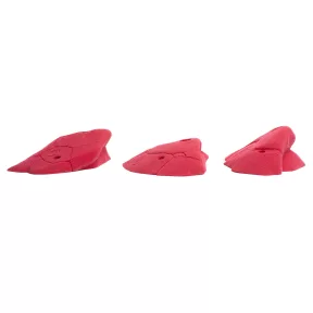 Large French Edges - 3