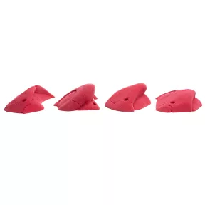 Large French Edges - 4
