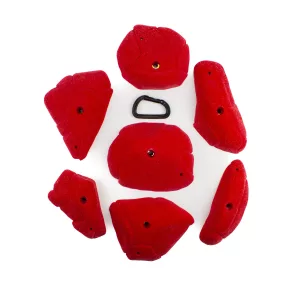 Large French Slopers