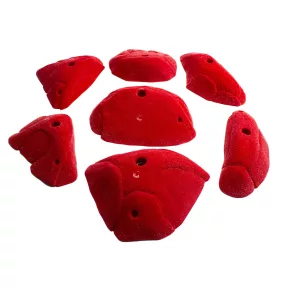 Large French Slopers - 1