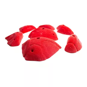Large French Slopers - 2