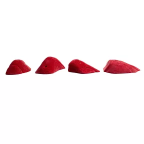 Large French Slopers - 3