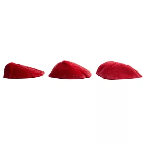 Large French Slopers - 4