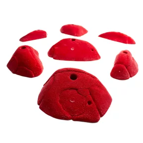 Large French Slopers - 5