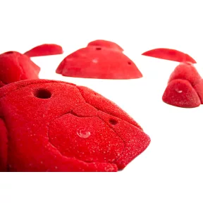 Large French Slopers - 6